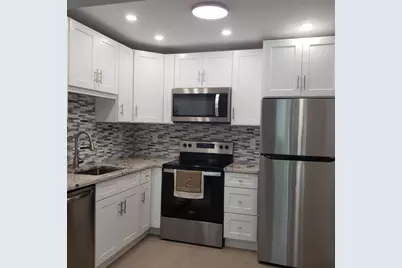 912 Flanders S, Delray Beach, FL 33484 - Photo 1