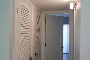 912 Flanders S, Delray Beach, FL 33484 - Photo 18