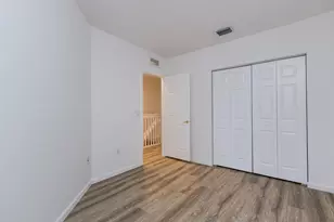 2830 SW 82nd Ave, Miramar, FL 33025 - Photo 42