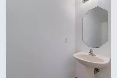 2830 SW 82nd Avenue #102, Miramar, FL 33025 - Photo 16