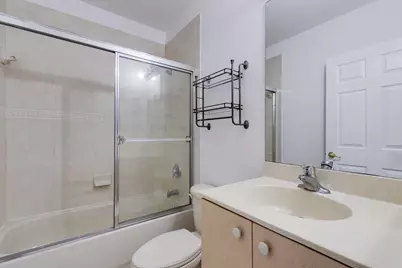 2830 SW 82nd Avenue #102, Miramar, FL 33025 - Photo 24