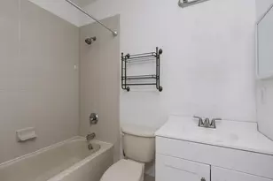 2830 SW 82nd Ave, Miramar, FL 33025 - Photo 20