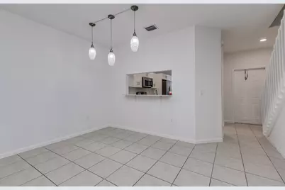 2830 SW 82nd Avenue #102, Miramar, FL 33025 - Photo 38