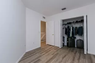 2830 SW 82nd Ave, Miramar, FL 33025 - Photo 44