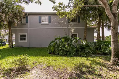 2830 SW 82nd Avenue #102, Miramar, FL 33025 - Photo 4
