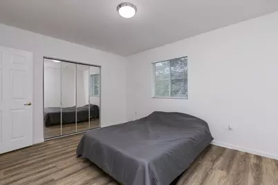 2830 SW 82nd Avenue #102, Miramar, FL 33025 - Photo 22