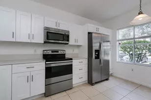 2830 SW 82nd Ave, Miramar, FL 33025 - Photo 8