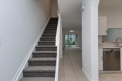 2830 SW 82nd Avenue #102, Miramar, FL 33025 - Photo 8
