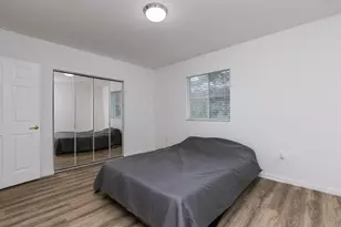 2830 SW 82nd Ave, Miramar, FL 33025 - Photo 26