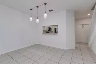 2830 SW 82nd Ave, Miramar, FL 33025 - Photo 48