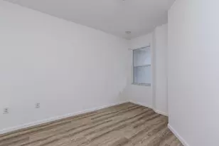 2830 SW 82nd Ave, Miramar, FL 33025 - Photo 38