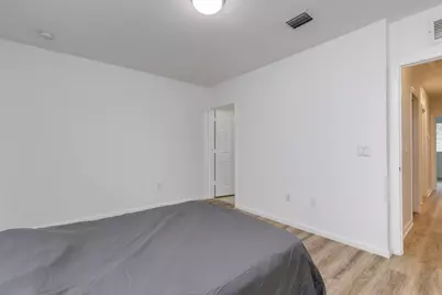 2830 SW 82nd Avenue #102, Miramar, FL 33025 - Photo 18