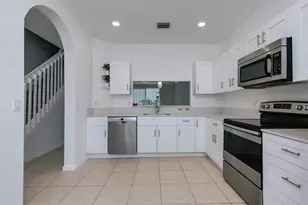 2830 SW 82nd Ave, Miramar, FL 33025 - Photo 12