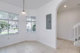 2830 SW 82nd Ave, Miramar, FL 33025 - Photo 10