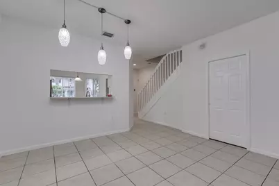 2830 SW 82nd Avenue #102, Miramar, FL 33025 - Photo 40
