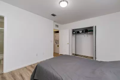 2830 SW 82nd Avenue #102, Miramar, FL 33025 - Photo 20