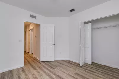 2830 SW 82nd Avenue #102, Miramar, FL 33025 - Photo 30