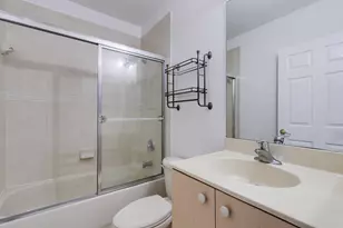 2830 SW 82nd Ave, Miramar, FL 33025 - Photo 28