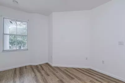 2830 SW 82nd Avenue #102, Miramar, FL 33025 - Photo 34