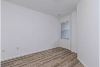 2830 SW 82nd Avenue #102, Miramar, FL 33025 - Photo 32