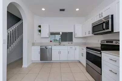 2830 SW 82nd Avenue #102, Miramar, FL 33025 - Photo 1