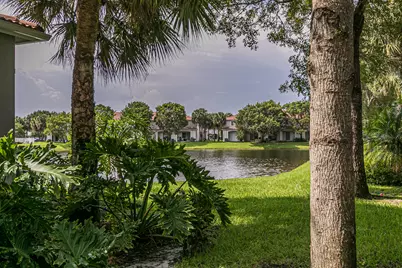 2830 SW 82nd Avenue #102, Miramar, FL 33025 - Photo 14