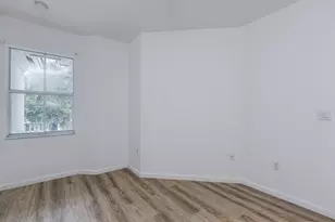2830 SW 82nd Ave, Miramar, FL 33025 - Photo 40