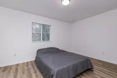 2830 SW 82nd Avenue #102, Miramar, FL 33025 - Photo 28