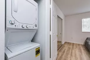 2830 SW 82nd Ave, Miramar, FL 33025 - Photo 30