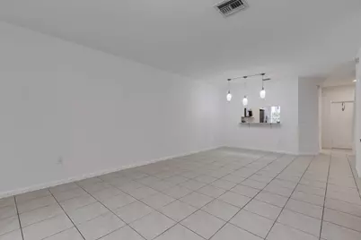 2830 SW 82nd Avenue #102, Miramar, FL 33025 - Photo 42