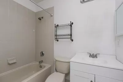 2830 SW 82nd Avenue #102, Miramar, FL 33025 - Photo 12