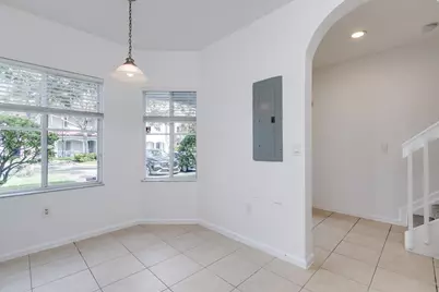 2830 SW 82nd Avenue #102, Miramar, FL 33025 - Photo 6
