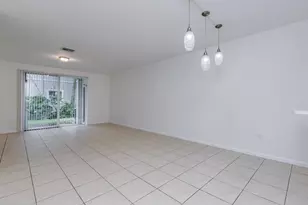 2830 SW 82nd Ave, Miramar, FL 33025 - Photo 46