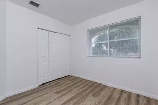 2830 SW 82nd Ave, Miramar, FL 33025 - Photo 34