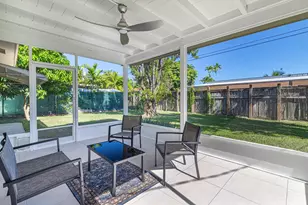 28 SE 8th Ave, Deerfield Beach, FL 33441 - Photo 18