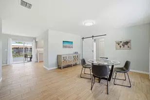 28 SE 8th Ave, Deerfield Beach, FL 33441 - Photo 10