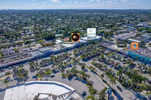 28 SE 8th Ave, Deerfield Beach, FL 33441 - Photo 28