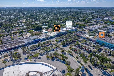 28 SE 8th Avenue, Deerfield Beach, FL 33441 - Photo 24