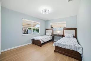 28 SE 8th Ave, Deerfield Beach, FL 33441 - Photo 14