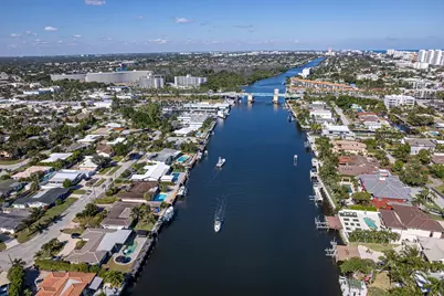 28 SE 8th Avenue, Deerfield Beach, FL 33441 - Photo 22