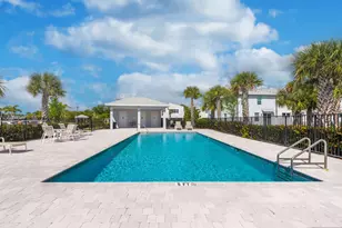 1645 Lindley St, Mangonia Park, FL 33407 - Photo 24