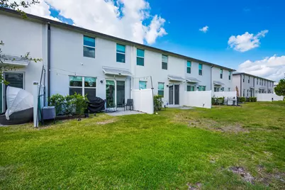 1645 Lindley Street, Mangonia Park, FL 33407 - Photo 22