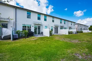 1645 Lindley St, Mangonia Park, FL 33407 - Photo 22