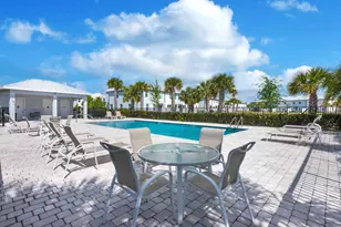 1645 Lindley St, Mangonia Park, FL 33407 - Photo 26