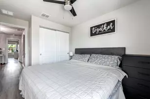 1645 Lindley St, Mangonia Park, FL 33407 - Photo 20