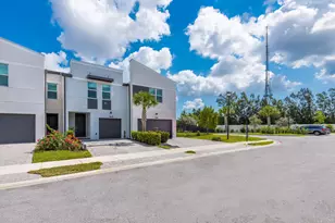 1645 Lindley St, Mangonia Park, FL 33407 - Photo 4