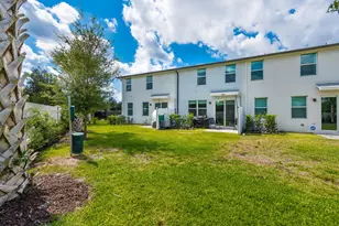 1645 Lindley St, Mangonia Park, FL 33407 - Photo 24