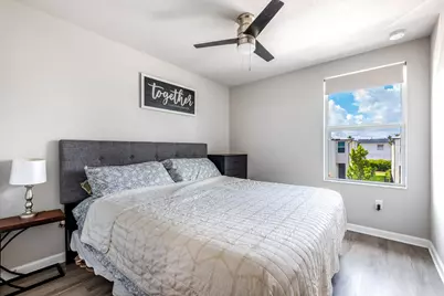 1645 Lindley Street, Mangonia Park, FL 33407 - Photo 18