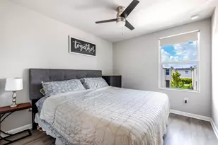 1645 Lindley St, Mangonia Park, FL 33407 - Photo 18