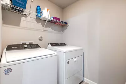 1645 Lindley Street, Mangonia Park, FL 33407 - Photo 14